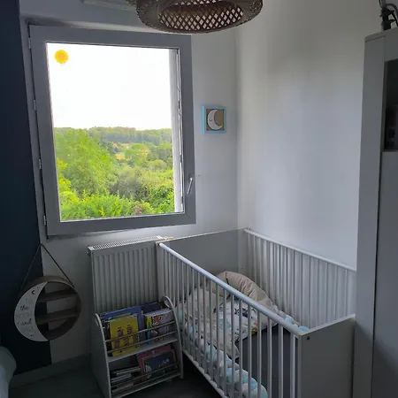 Maison 4