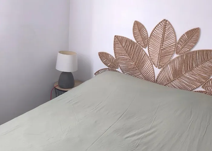 Maison 4 Tatil Evi