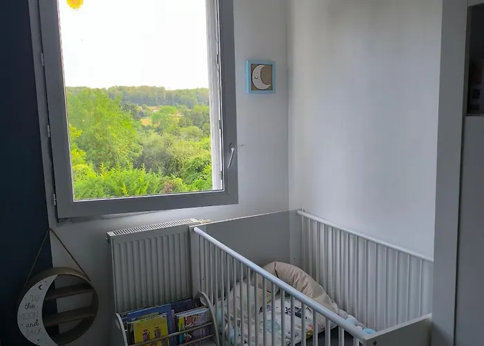 Maison 4